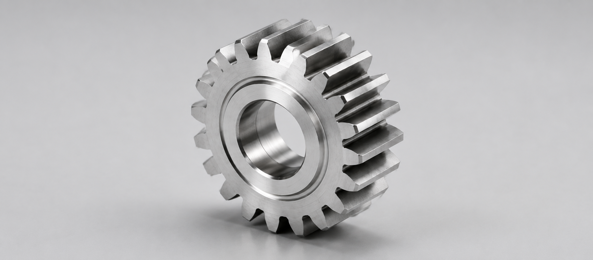 Amorphous alloy micro reducers and joint gears for robotic precision transmission systems