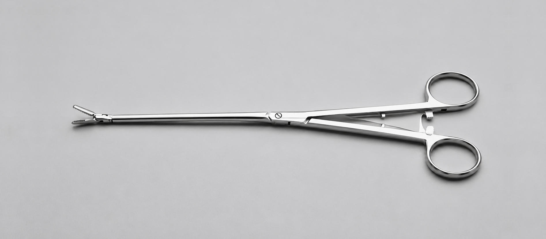 Amorphous alloy precision components for medical devices and minimally invasive surgical instruments