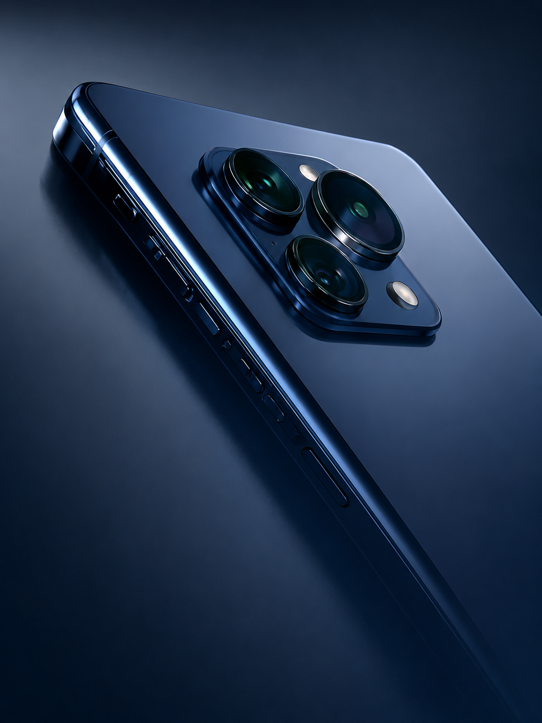 Amorphous alloy precision parts for consumer electronics